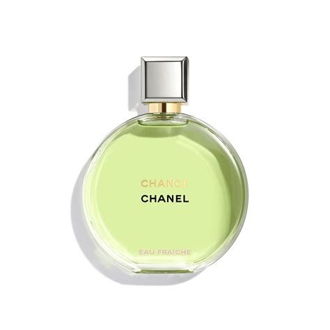 chanel eau fraiche body mist|coco chanel body mist boots.